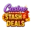 casinostashdeals.com icon