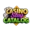 casinostaycatalog.com icon