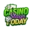 casinostaystoday.com icon