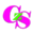 casinostory.club icon