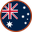 casinostown.com icon