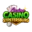 casinostpetersburg.com icon
