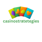 casinostratetegies.co.uk icon