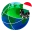casinostrider-hu.com icon