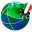 casinostrider.it icon