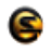 casinostriker.io icon
