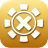 casinostrikex.com icon