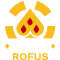casinosudenrofus1.com icon