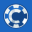 casinosuomi.eu icon