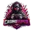casinosuper.cyou icon