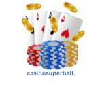 casinosuperball.co.uk icon