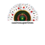 casinosuperlines.co.uk icon