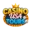 casinosusatours.com icon