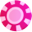 casinosvergelijken.nl icon