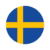 casinosverige.me icon