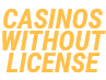casinoswithoutlicense.com icon