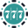 casinosyslotsonline.com icon