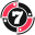 casinosytragamonedas.com icon