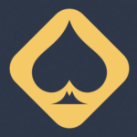casinoszondercruks.com icon