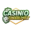 casinoszonderlimiet.com icon