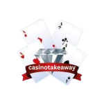 casinotakeaway.co.uk icon