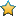 casinotechnieken.nl icon