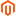 casinotest.us icon