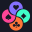 casinotop3.com icon