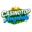 casinotopangebote.com icon