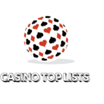 casinotoplists.us icon