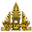 casinototnhat.online icon