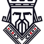 casinoufabetth.com icon