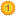casinoukraine.bet icon