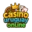 casinouruguayonline.com icon