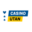 casinoutan.com icon