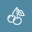casinoutanbankid.net icon