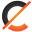 casinoutanlicens.com icon