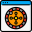 casinoutanspelpausse.com icon