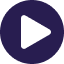 casinoutansvensk-licens.com icon