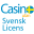 casinoutansvensklicens.casino icon