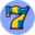 casinoutansvensklicens.co icon