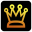 casinoutansvensklicens.pro icon