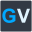 casinoutansvensklicens.re icon