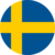 casinoutansvensklicens.tv icon
