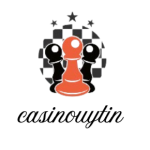 casinouytin.us icon