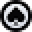 casinovacasino.fi icon