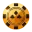 casinovalenciaonline.com icon