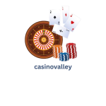 casinovalley.co.uk icon