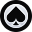 casinovaoffiziell-ch.com icon