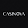 casinovascasino.com icon